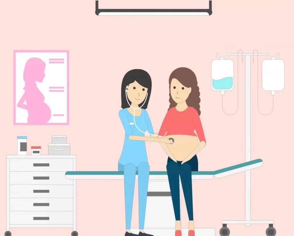 无创DNA检测价格详解,科普知识与选择指南