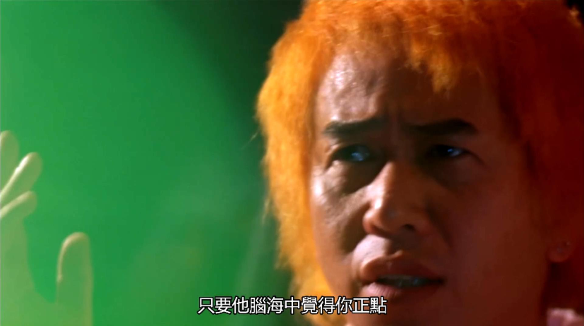 徐锦江电影,深度探讨的话题