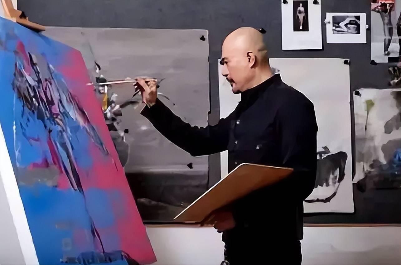 徐锦江电影,深度探讨的话题