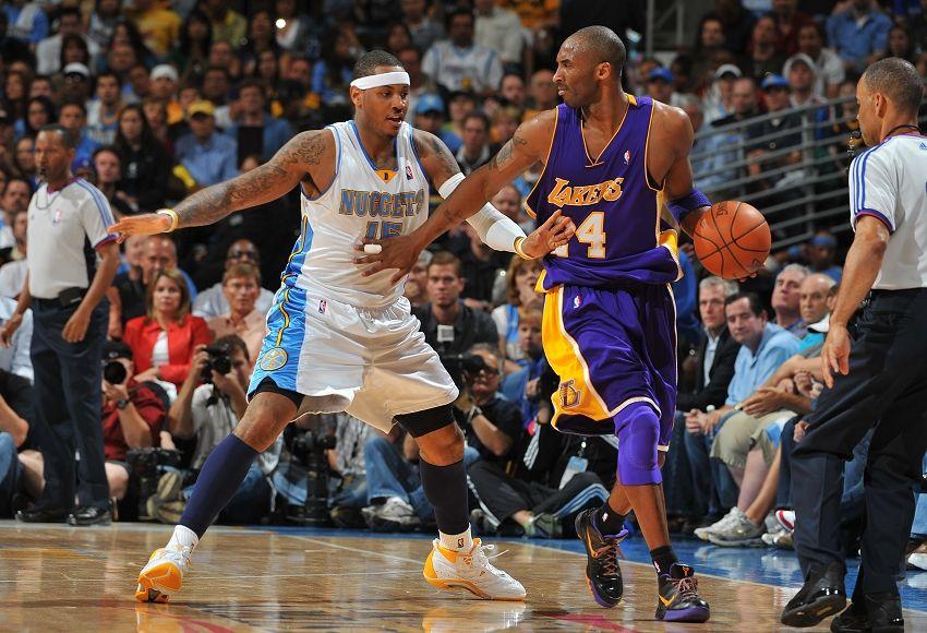 湖人队最新赛事直播,与自然同行,探寻内心宁静的旅程