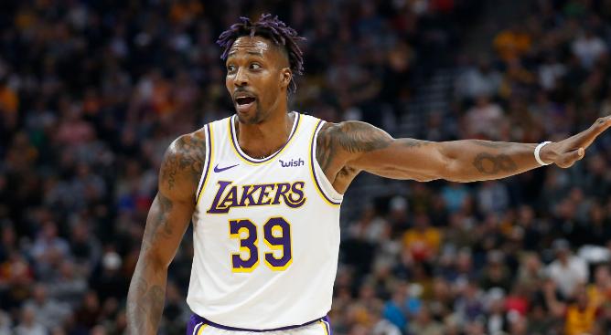 湖人队最新赛事直播,与自然同行,探寻内心宁静的旅程