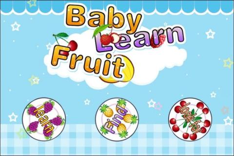 柚子宝宝下载新版步骤指南及注意事项