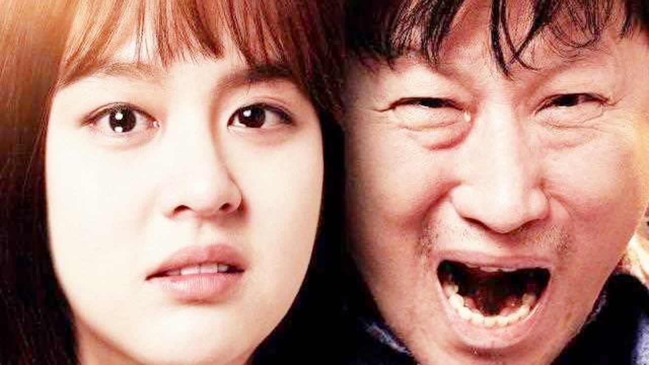 蚯蚓演员表揭秘,电影角色背后的故事