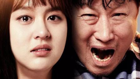 蚯蚓演员表揭秘,电影角色背后的故事