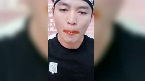 莫妮卡最新资讯,闪耀之星的时代背景与深远影响