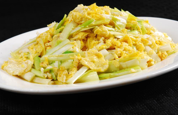 韭黄行情深度解析与观点阐述,市场趋势、影响因素及展望