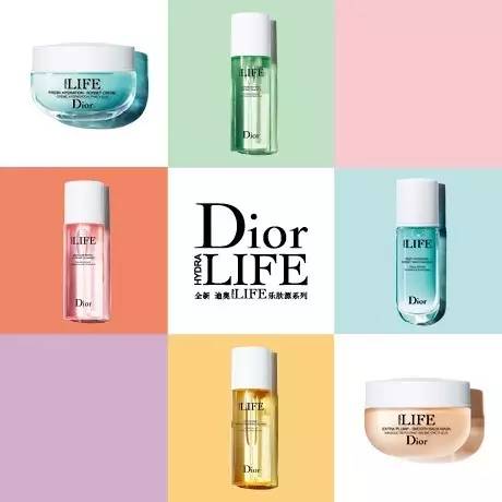 盟迪奥上市,科技引领未来,重塑生活新篇章