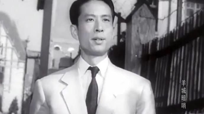 暗哨全部演员表及作品深远影响,时代背景下的佳作探究