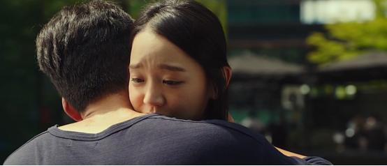 韩国最新恐怖电影,时代背景下的惊悚风潮震撼来袭!