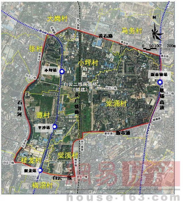 新湾火车站规划更新,打造现代化交通枢纽新篇章