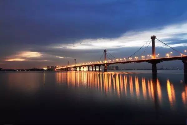 新湾火车站规划更新,打造现代化交通枢纽新篇章