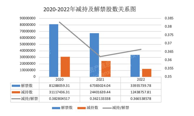 最新股票研究报告,心灵与自然的完美交融之旅