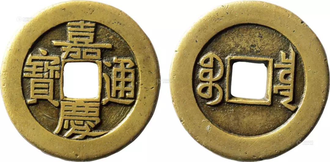 今日农产品价格行情,变化中的机遇与自我超越之旅