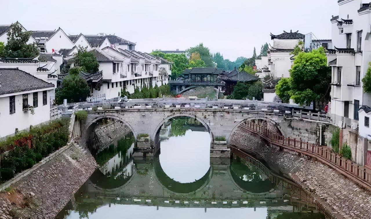 肥东长临河镇最新动态,学习变化,自信成就,共创美好未来