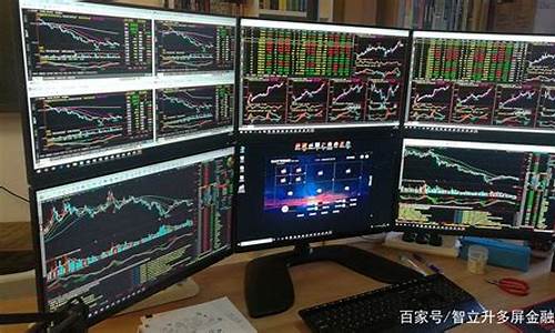 股票行情直播,多维解读投资工具,洞悉股市动态