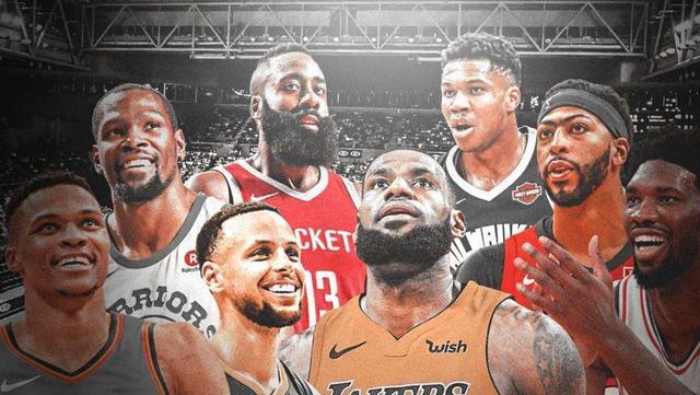 NBA最新球队排名详解,最新排名指南与指南解读