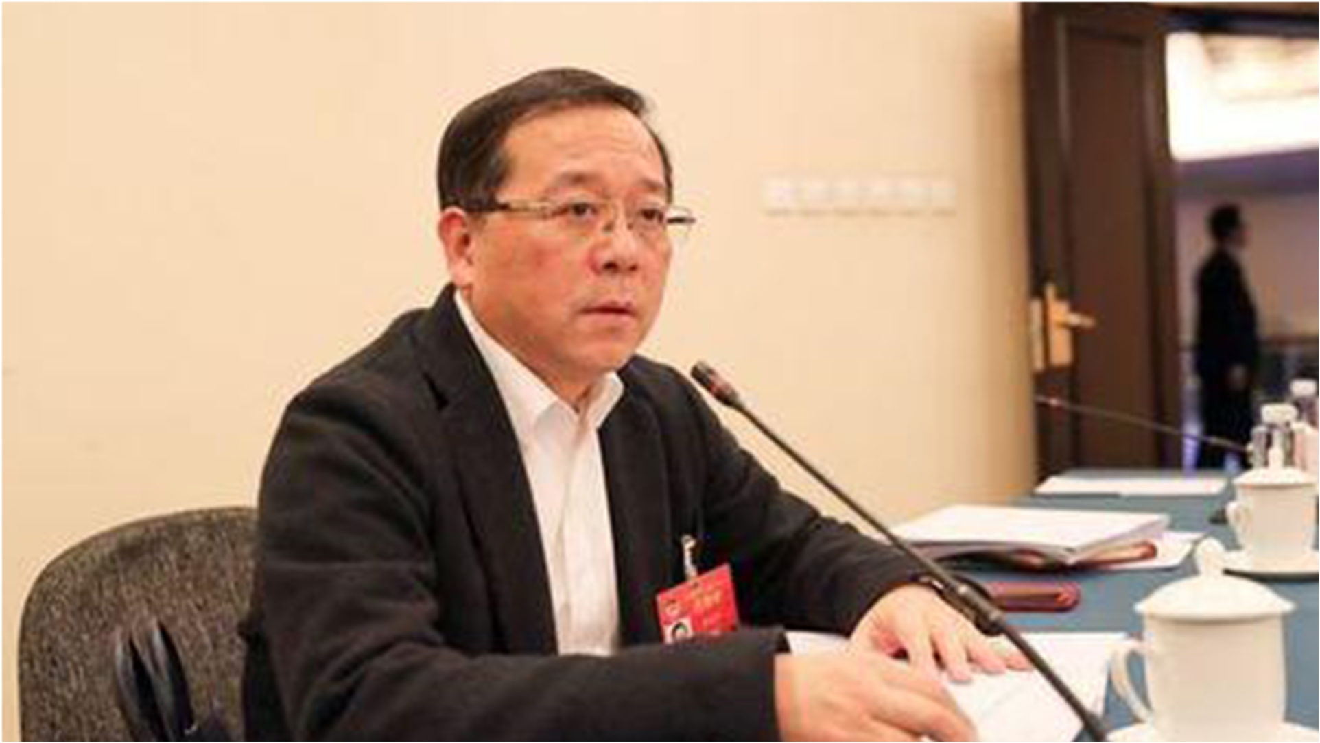 李国华演员,小巷深处的宝藏小店之旅