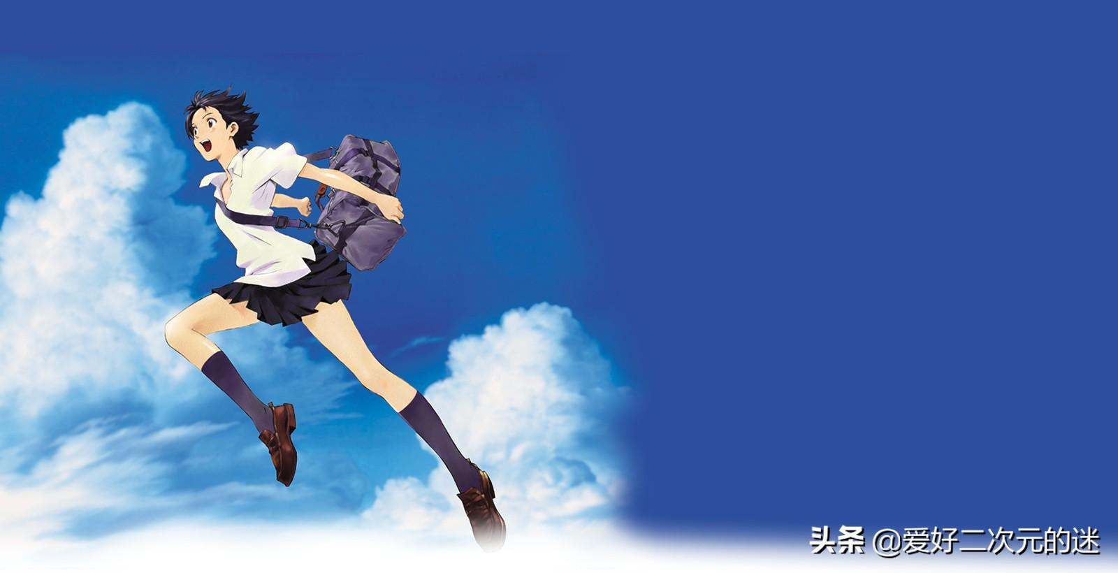 穿越时空动漫之旅,详细步骤指南与剧情探索