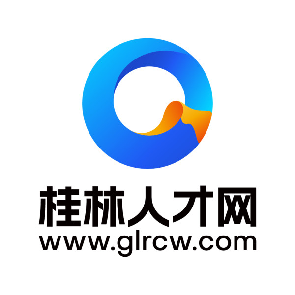 桂聘人才网最新招聘,求职全攻略直通车