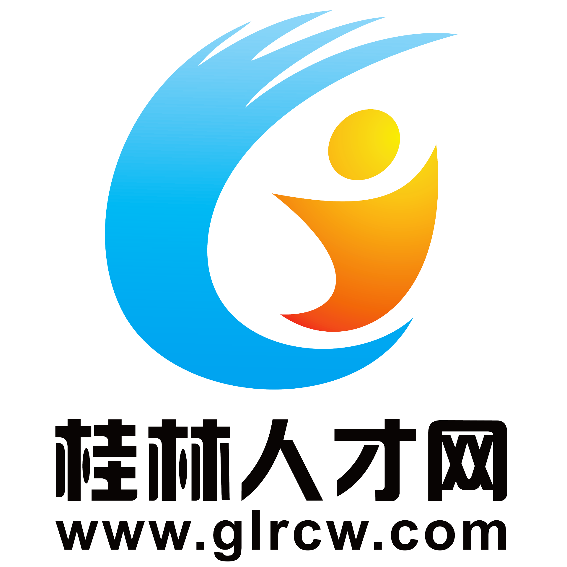 桂聘人才网最新招聘,求职全攻略直通车