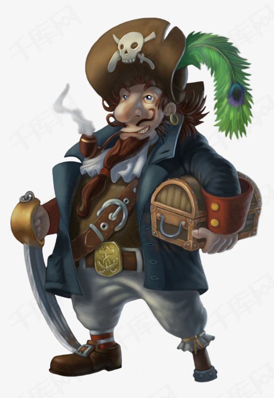 海盗动漫技能学习与实践操作指南