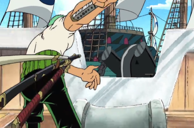 海盗动漫技能学习与实践操作指南