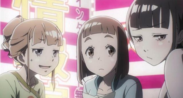 欧美动漫的励志力量,从幻想世界汲取自信与成就的力量之源