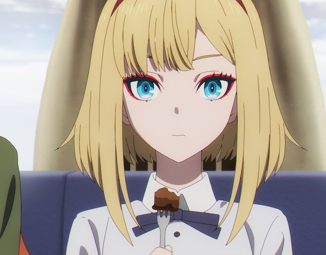 欧美动漫的励志力量,从幻想世界汲取自信与成就的力量之源