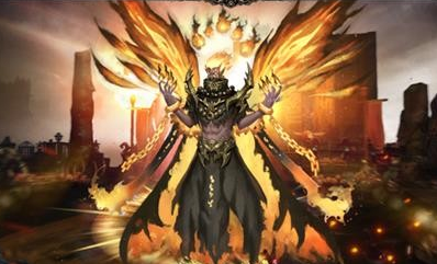 神秘小巷深处的武林奇遇,不死武尊最新章节揭秘