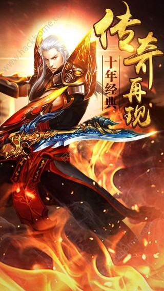 神秘小巷深处的武林奇遇,不死武尊最新章节揭秘