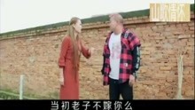 云南山歌黄江新演绎,自然美景中的旅行邂逅