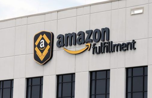 葛店亚马逊最新职位招聘,时代的脉搏与职业发展的机遇之窗