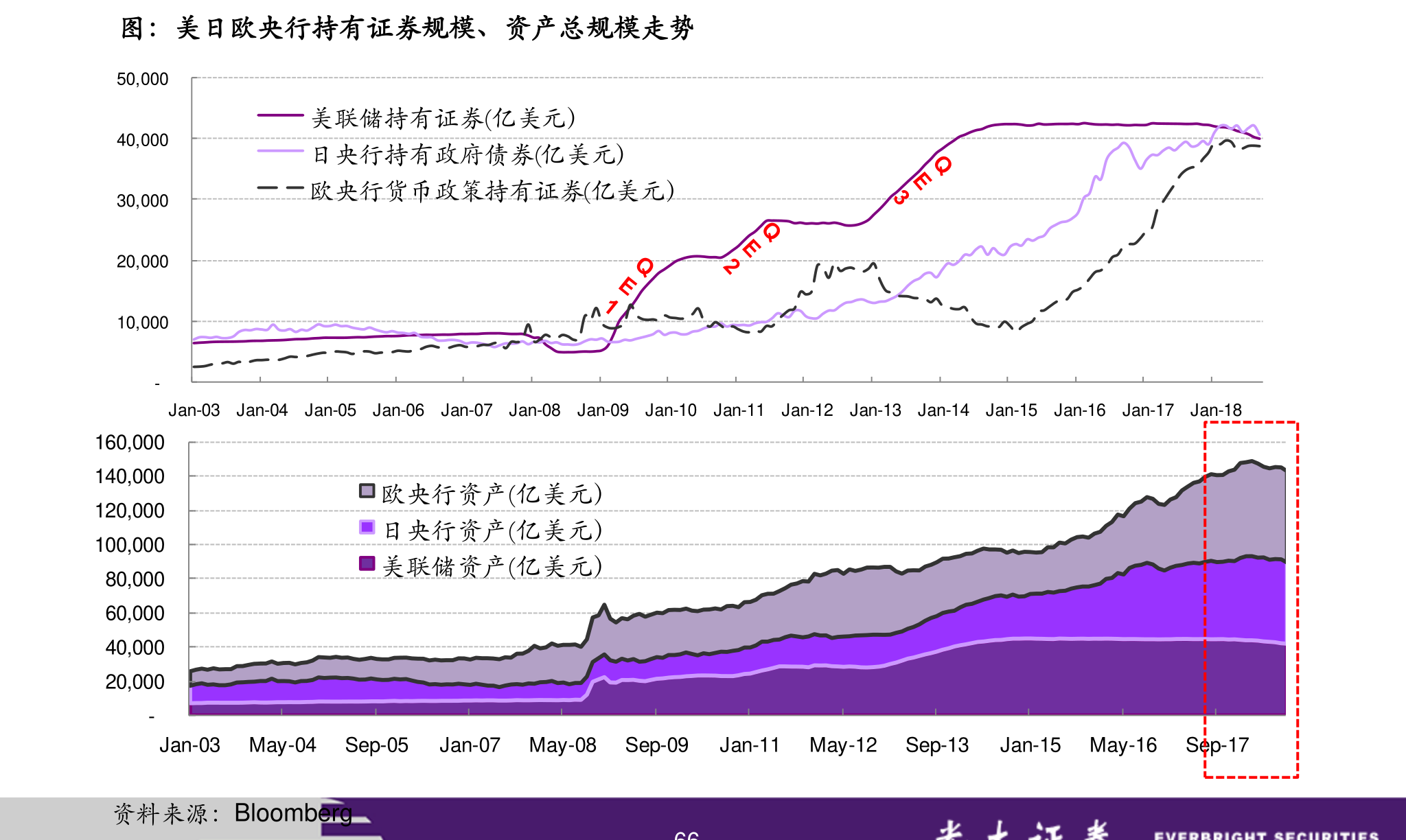 海特生物股票行情,高科技力量塑造未来生活的潜力股,重塑未来无限可能。