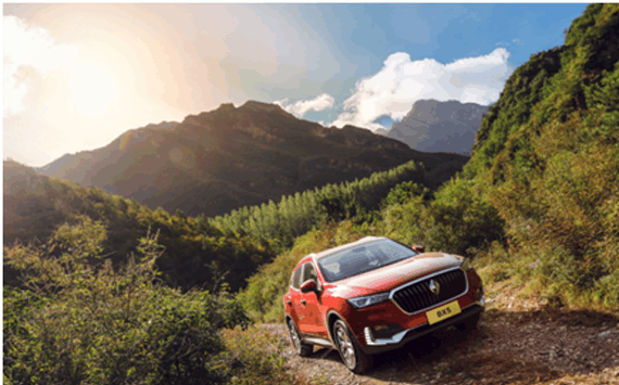 车置宝资讯速递,驾驭变化,驶向成功之路