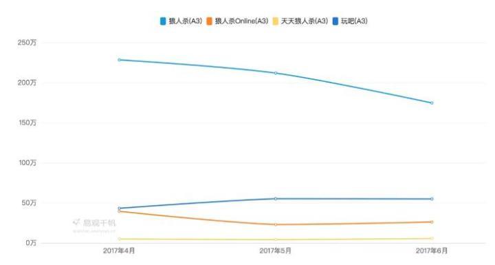 陌陌股价实时行情深度探讨