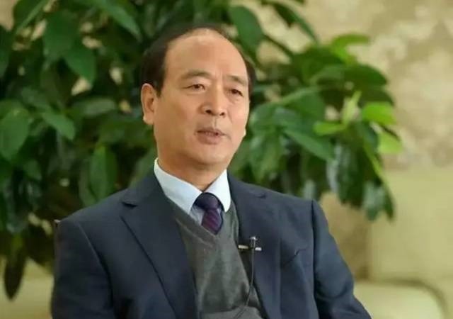 上虞区新任首富揭晓,变化的力量与自信的成就成就辉煌之路