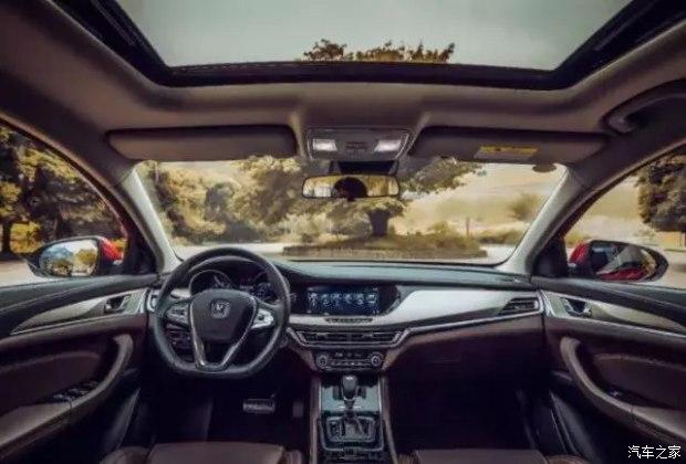 时代背景下的技术革新,最新版TPO及其影响