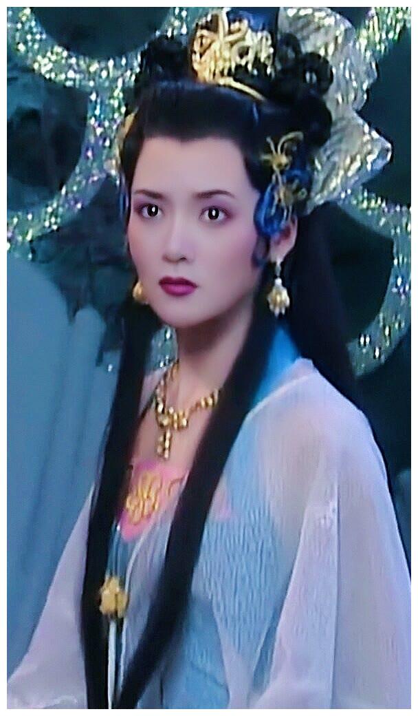 杨静,演艺之路的闪耀之星