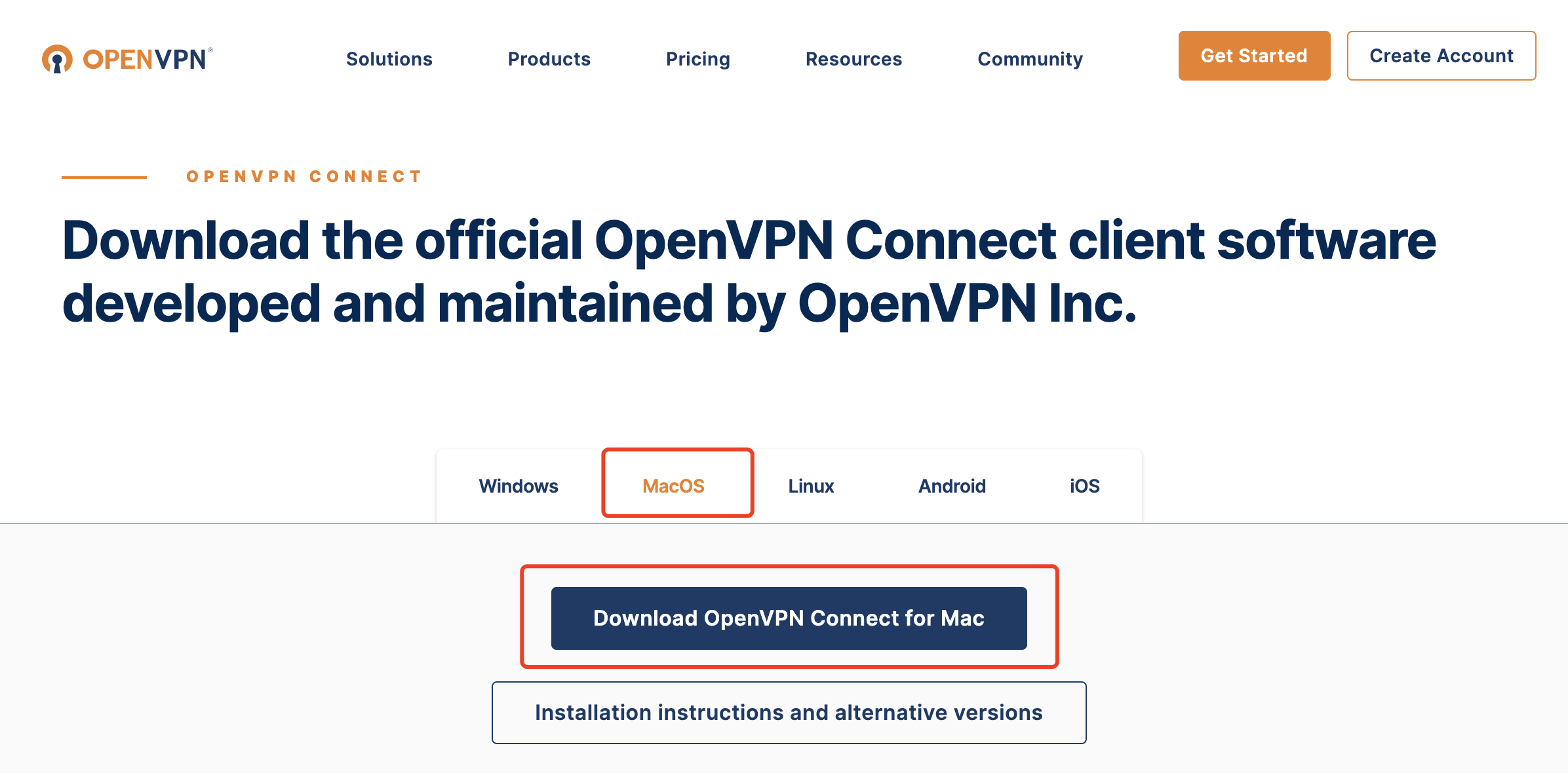 VPC币的奇妙旅程,资讯与友情的温馨故事