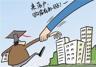 三亚人才市场最新职位发布汇总