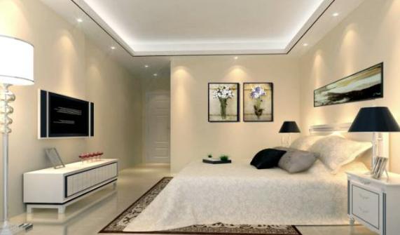 三亚人才市场最新职位发布汇总