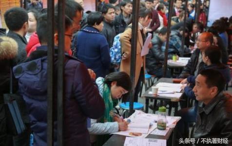 武汉购房政策最新动态,开启你的购房新篇章,变化中的学习助你明智决策