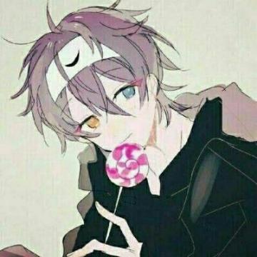 动漫可爱男头,日常小趣事与友情的纽带,萌趣瞬间回顾