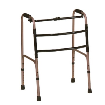 拐杖图片与价格深度解析及观点阐述大全