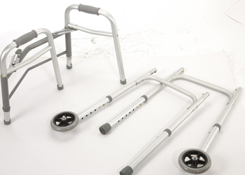 拐杖图片与价格深度解析及观点阐述大全