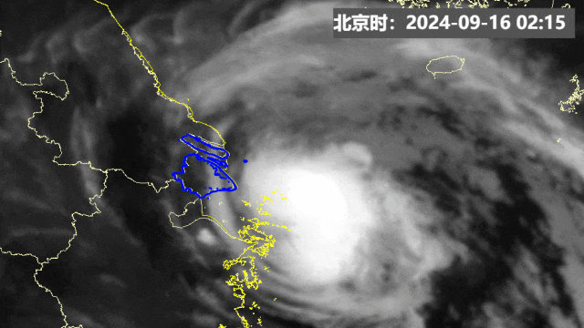 台风最新动态,拥抱自然的奇妙探险之旅