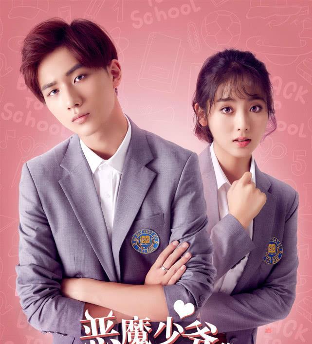 深度解析电视剧魅力,观赏剧集的正确姿势——电视剧漫漫看