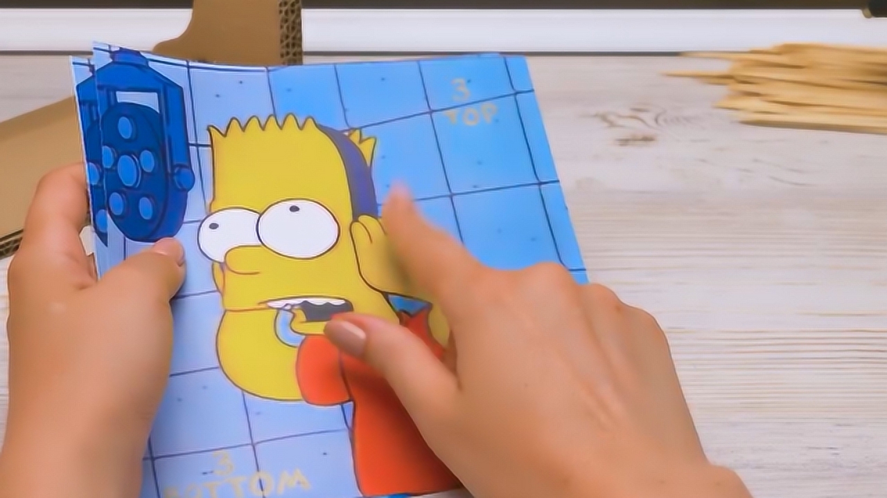 自制动漫,自制动漫,创新与挑战的交融