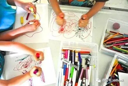 自制动漫,自制动漫,创新与挑战的交融