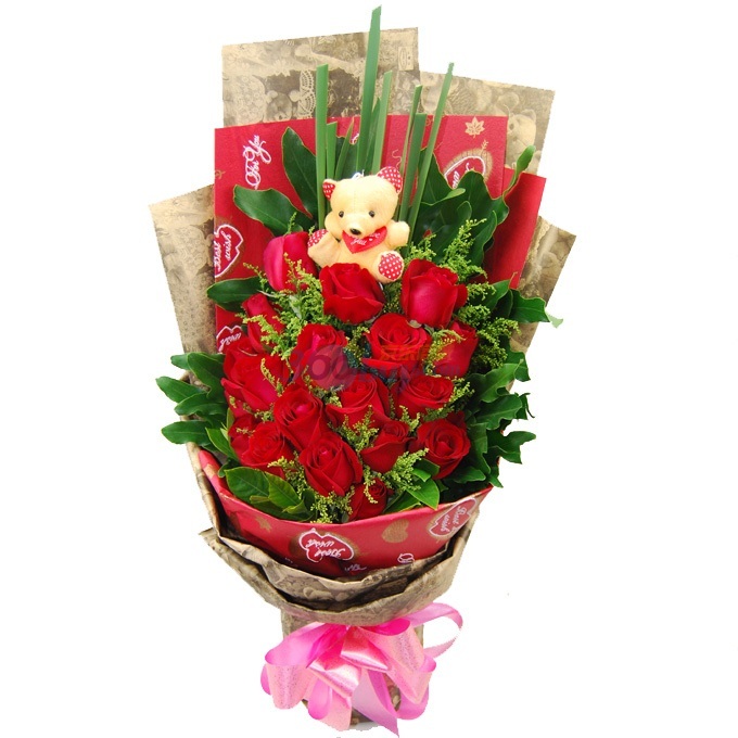 鲜花价格最新行情解析,市场概览与影响因素深度分析